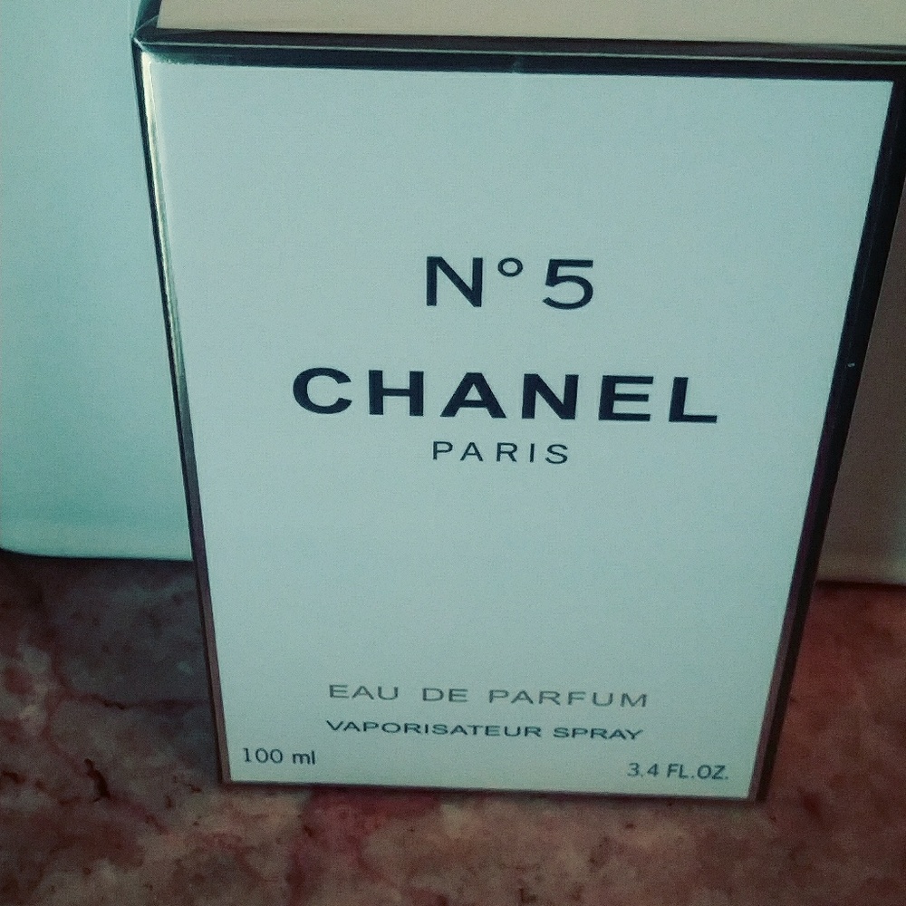 Mother's Day Fragrances